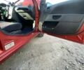 Красный Форд Фиеста, объемом двигателя 1.3 л и пробегом 226 тыс. км за 3900 $, фото 11 на Automoto.ua