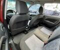 Красный Форд Фиеста, объемом двигателя 1.39 л и пробегом 139 тыс. км за 5500 $, фото 18 на Automoto.ua