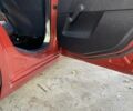 Красный Форд Фиеста, объемом двигателя 1.3 л и пробегом 226 тыс. км за 3900 $, фото 10 на Automoto.ua
