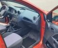 Форд Фиеста 2006 в Вишневом на Automoto.ua Красный Форд Фиеста, объемом двигателя 1.24 л и пробегом 347 тыс. км за 3250 $, фото 6 на Automoto.ua