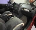 Червоний Форд Фієста, об'ємом двигуна 1.4 л та пробігом 214 тис. км за 3500 $, фото 8 на Automoto.ua