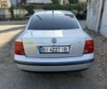 Червоний Форд Фієста, об'ємом двигуна 1.39 л та пробігом 275 тис. км за 4200 $, фото 19 на Automoto.ua