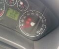 Красный Форд Фиеста, объемом двигателя 1.4 л и пробегом 190 тыс. км за 4600 $, фото 10 на Automoto.ua