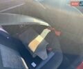 Красный Форд Фиеста, объемом двигателя 1.3 л и пробегом 185 тыс. км за 2150 $, фото 10 на Automoto.ua