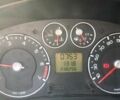 Червоний Форд Фієста, об'ємом двигуна 1.2 л та пробігом 238 тис. км за 2700 $, фото 10 на Automoto.ua