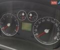 Красный Форд Фиеста, объемом двигателя 1.4 л и пробегом 142 тыс. км за 3000 $, фото 20 на Automoto.ua