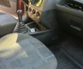 Красный Форд Фиеста, объемом двигателя 1.24 л и пробегом 238 тыс. км за 2700 $, фото 9 на Automoto.ua