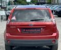 Форд Фиеста 2006 в Сумах на Automoto.ua Красный Форд Фиеста, объемом двигателя 1.39 л и пробегом 139 тыс. км за 5500 $, фото 7 на Automoto.ua