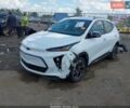 Красный Форд Фиеста, объемом двигателя 1.4 л и пробегом 275 тыс. км за 4224 $, фото 1 на Automoto.ua