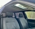 Червоний Форд Фієста, об'ємом двигуна 1.39 л та пробігом 275 тис. км за 4200 $, фото 37 на Automoto.ua