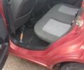 Червоний Форд Фієста, об'ємом двигуна 1.24 л та пробігом 158 тис. км за 2900 $, фото 20 на Automoto.ua