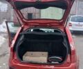 Червоний Форд Фієста, об'ємом двигуна 1.24 л та пробігом 158 тис. км за 2900 $, фото 22 на Automoto.ua