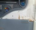 Червоний Форд Фієста, об'ємом двигуна 1.39 л та пробігом 147 тис. км за 5100 $, фото 18 на Automoto.ua
