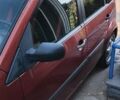 Красный Форд Фиеста, объемом двигателя 1.24 л и пробегом 195 тыс. км за 2905 $, фото 8 на Automoto.ua