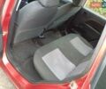 Красный Форд Фиеста, объемом двигателя 1.3 л и пробегом 180 тыс. км за 3800 $, фото 10 на Automoto.ua