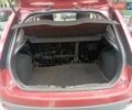 Красный Форд Фиеста, объемом двигателя 1.3 л и пробегом 226 тыс. км за 3200 $, фото 4 на Automoto.ua