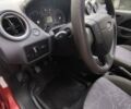 Красный Форд Фиеста, объемом двигателя 1.24 л и пробегом 208 тыс. км за 3800 $, фото 10 на Automoto.ua