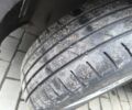 Червоний Форд Фієста, об'ємом двигуна 1.4 л та пробігом 237 тис. км за 3650 $, фото 4 на Automoto.ua