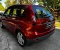 Червоний Форд Фієста, об'ємом двигуна 1.4 л та пробігом 183 тис. км за 3940 $, фото 9 на Automoto.ua