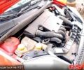 Червоний Форд Фієста, об'ємом двигуна 1.2 л та пробігом 318 тис. км за 3800 $, фото 6 на Automoto.ua