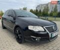 Красный Форд Фиеста, объемом двигателя 1.39 л и пробегом 208 тыс. км за 4500 $, фото 1 на Automoto.ua