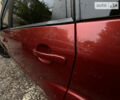 Красный Форд Фиеста, объемом двигателя 1.24 л и пробегом 172 тыс. км за 4500 $, фото 10 на Automoto.ua