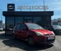Красный Форд Фиеста, объемом двигателя 0 л и пробегом 225 тыс. км за 4490 $, фото 1 на Automoto.ua