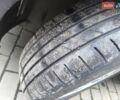 Красный Форд Фиеста, объемом двигателя 1.4 л и пробегом 237 тыс. км за 3650 $, фото 11 на Automoto.ua