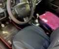 Форд Фиеста 2007 в Жмеренке на Automoto.ua Красный Форд Фиеста, объемом двигателя 1.4 л и пробегом 151 тыс. км за 3900 $, фото 2 на Automoto.ua