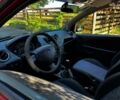Красный Форд Фиеста, объемом двигателя 1.4 л и пробегом 183 тыс. км за 4990 $, фото 19 на Automoto.ua