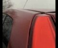 Червоний Форд Фієста, об'ємом двигуна 1.3 л та пробігом 3 тис. км за 4000 $, фото 4 на Automoto.ua