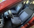 Форд Фиеста 2007 в Борисполе на Automoto.ua Красный Форд Фиеста, объемом двигателя 1.4 л и пробегом 150 тыс. км за 3200 $, фото 3 на Automoto.ua