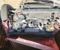 Красный Форд Фиеста, объемом двигателя 1.4 л и пробегом 160 тыс. км за 1700 $, фото 1 на Automoto.ua