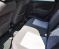 Червоний Форд Фієста, об'ємом двигуна 1.4 л та пробігом 130 тис. км за 4999 $, фото 21 на Automoto.ua