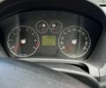 Красный Форд Фиеста, объемом двигателя 1.3 л и пробегом 279 тыс. км за 3100 $, фото 19 на Automoto.ua