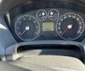 Красный Форд Фиеста, объемом двигателя 1.39 л и пробегом 165 тыс. км за 4900 $, фото 4 на Automoto.ua