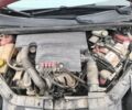 Червоний Форд Фієста, об'ємом двигуна 1.4 л та пробігом 237 тис. км за 3650 $, фото 3 на Automoto.ua