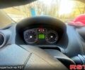 Форд Фиеста 2007 в Днепре (Днепропетровске) на Automoto.ua Красный Форд Фиеста, объемом двигателя 1.2 л и пробегом 265 тыс. км за 4600 $, фото 5 на Automoto.ua