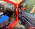 Форд Фиеста 2007 в Днепре (Днепропетровске) на Automoto.ua Красный Форд Фиеста, объемом двигателя 1.2 л и пробегом 265 тыс. км за 4600 $, фото 6 на Automoto.ua