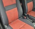 Форд Фиеста 2007 в Днепре (Днепропетровске) на Automoto.ua Красный Форд Фиеста, объемом двигателя 0 л и пробегом 179 тыс. км за 4700 $, фото 11 на Automoto.ua