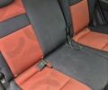 Форд Фиеста 2007 в Днепре (Днепропетровске) на Automoto.ua Красный Форд Фиеста, объемом двигателя 0 л и пробегом 179 тыс. км за 4700 $, фото 6 на Automoto.ua