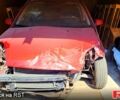 Червоний Форд Фієста, об'ємом двигуна 14 л та пробігом 160 тис. км за 1700 $, фото 1 на Automoto.ua