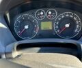 Красный Форд Фиеста, объемом двигателя 1.4 л и пробегом 165 тыс. км за 4200 $, фото 6 на Automoto.ua