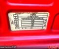 Форд Фиеста 2007 в Днепре (Днепропетровске) на Automoto.ua Красный Форд Фиеста, объемом двигателя 1.2 л и пробегом 265 тыс. км за 4600 $, фото 11 на Automoto.ua