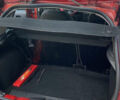 Красный Форд Фиеста, объемом двигателя 1.4 л и пробегом 107 тыс. км за 4200 $, фото 7 на Automoto.ua