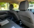 Красный Форд Фиеста, объемом двигателя 1.4 л и пробегом 183 тыс. км за 4990 $, фото 24 на Automoto.ua