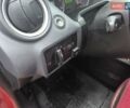 Красный Форд Фиеста, объемом двигателя 1.4 л и пробегом 237 тыс. км за 3650 $, фото 20 на Automoto.ua