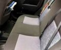 Красный Форд Фиеста, объемом двигателя 1.4 л и пробегом 168 тыс. км за 4800 $, фото 4 на Automoto.ua