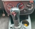 Красный Форд Фиеста, объемом двигателя 1.3 л и пробегом 208 тыс. км за 3900 $, фото 4 на Automoto.ua