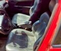 Червоний Форд Фієста, об'ємом двигуна 1.4 л та пробігом 240 тис. км за 4000 $, фото 4 на Automoto.ua